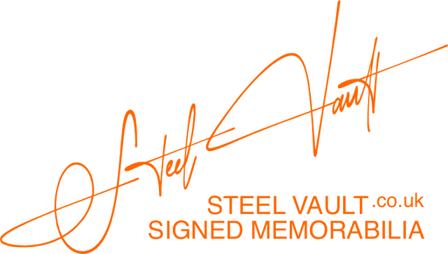 store_logo